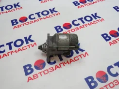 ������� Subaru Legacy BG5 EJ20E ����