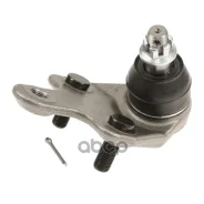 ������� �����, ������, ����� Toyota 4334009140 ����