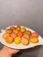 ������ ��� ������� ������ ����� ����