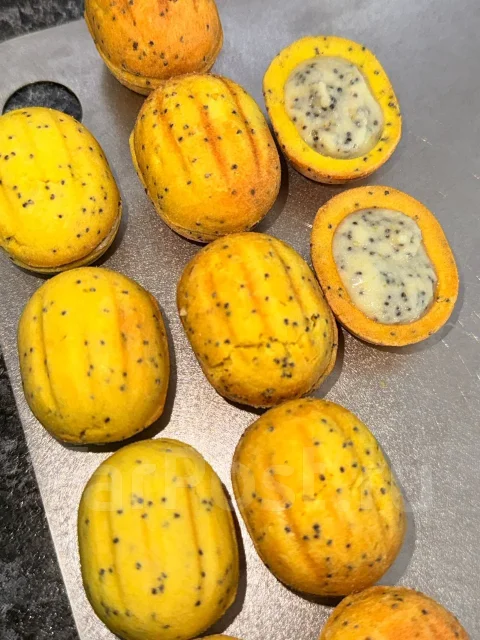 ������ ��� ������� ������ ����� ����