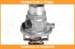 ��������� Luzar / LT2650 �������� 24 ��� LT2650 ����