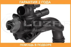 ��������� Luzar / LT20Z6 �������� 24 ��� LT20Z6 ����