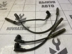 ������� �������������� Renault Logan 2 14-18 8200943801 Renault Logan 2 14-18 8200943801 ����