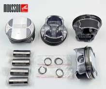 ������ � �������� (�������� 4��) 0,50 N46B20 BMW 1 ����� (E81, E87), 3 ����� (E46, E90, E91, E92), 5 ����� (E60), X1 (E84), BMW X3 (E83), Z4 (E85) [SP...