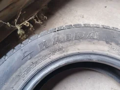 Haida HD616. ������, ��� �����, 2024 ���, �/�, ����� 10 % ����