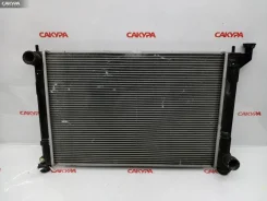 �������� ��������� 16400-22190 Toyota WISH ZNE10G 1ZZ-FE [0008261] 1640022190 ����