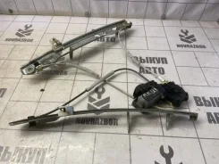 ��������������� ������. �������� ������ Renault Megane 2 02-09 8201010925 Renault Megane 2 02-09 8201010925 ����