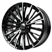 HRE