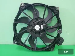 ���������� ��������� 214817346R 2 Renault SM3 2011 � 214817346R ����