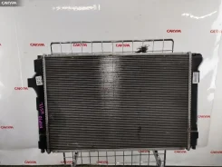 �������� ��������� 16400-21331 Toyota AQUA NHP10 1NZ-FXE [0089642] 1640021331 ����