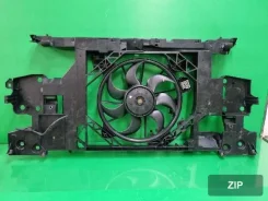 ���������� ��������� 214817346R Renault SM3 2014 � 214817346R ����