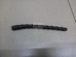 ������� Kia Ceed JD 96263-2E220 962632E220 ����