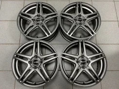 Hot Stuff Waren. 6.0x16", 4x100, ET45, �� 67���. ����