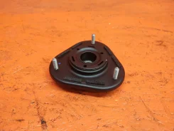 ����� ������ Toyota Allex NZE121 R84860902150, �������� R84860902150 ����