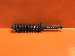����������� Honda CR-V 52610-S10-A01, ����� ������ 52610S10A01 ����