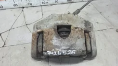 ������� �������� ����� Volvo XC90 1 C 8252177 8252177 ����