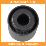 ����������� CTR / GV1128 �������� 12 ��� GV1128 ����