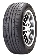 Kingstar Road Fit SK10