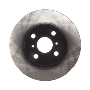 ���� ��������� �������� Avantech BR0123S BR0123S ����