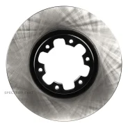 ���� ��������� �������� Avantech BR0209S BR0209S ����