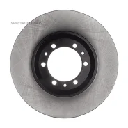 ���� ��������� �������� Avantech BR0801S BR0801S ����