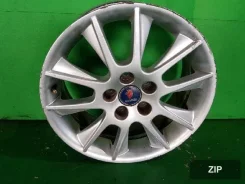 Saab