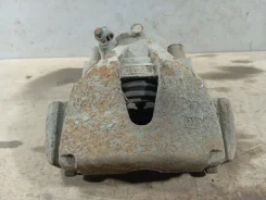 ������� ��������� OPEL Astra 2008 93190648 H, �������� ������ 93190648 ����