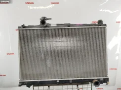 �������� ��������� 16400-37220 Toyota VOXY ZRR75G 3ZR-FE [3814619] 1640037220 ����