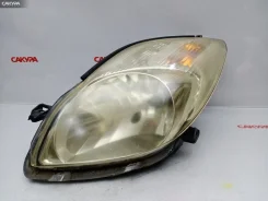 ���� 81150-52A00 Toyota VITZ KSP90 1KR-FE [3814767], ����� 8115052A00 ����