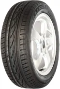 ���� Euro-129