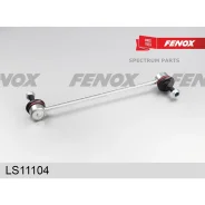���� ������������� | ����� ����/��� | LS11104 LS11104 ����