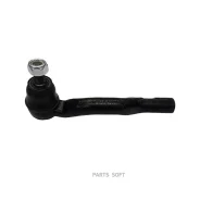 ���������� ������� ���� | ����� ��� | / CET-102L CTR CE0719L CE0719L ����