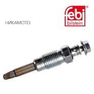 ����� �����������! 11V Renault Super 5/R19/R21/Clio 1.6D/1.9D/TD 85 15965 ����