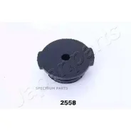 ������� ������������� | ����� | RU2558 RU2558 ����