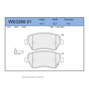 ������� ��������� �������� | ����� | WS326601 WS326601 ����