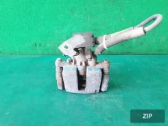 ������ ��������� ������� (�����) EG1Z-2553-B Ford MKS 2014 � EG1Z2553B ����