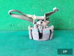 ������ ��������� ������� ������ EG1Z-2552-B Ford MKS 2014 � EG1Z2552B ����