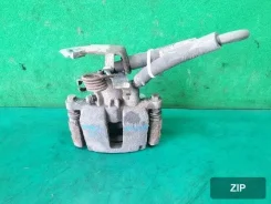 ��������� ������� ������ ����� EG1Z-2553-B Ford MKS 2014 � EG1Z2553B ����