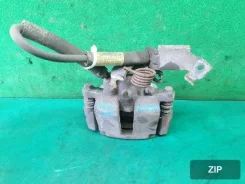 ������ ��������� ������� ������ EG1Z-2552-B Ford MKS 2014 � EG1Z2552B ����