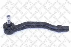 ���������� ������� �����! Stellox 5101850SX 5101850SX ����