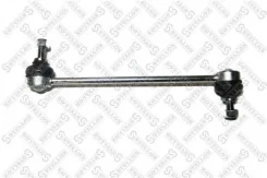 ���� ������������� ���������! Stellox 5601431SX 5601431SX ����
