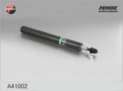 ����������� �������� �������! Fenox A41002 A41002 ����