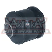 ����������� ������ �������� ������ | ����� ����/��� | ASVA 0101010 0101010 ����