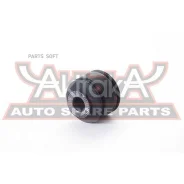 ����������� ������������ | ����� ����/��� | ASVA 0201278 0201278 ����