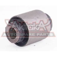 ����������� ����� | ��� ����/��� | ASVA 0201R51RK1 0201R51RK1 ����
