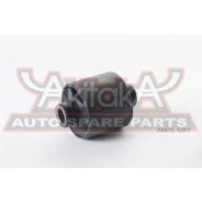 ����������� ����� ����� | ��� ����/��� | ASVA 0501052 0501052 ����