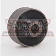 ����������� ������ �������� ������ | ����� ����/��� | ASVA 0701011B 0701011B ����
