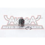����� ������� ������� ������ | ����� ����/��� | ASVA 0720RS4 0720RS4 ����