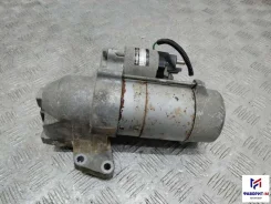 ������� Peugeot 607 2008 0031-98783 9664883080 ����