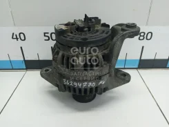��������� Volvo Truck FH 20409228 20409228 ����